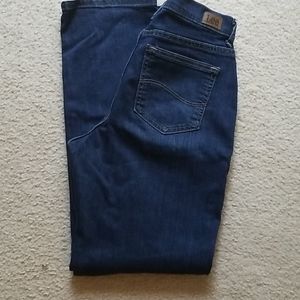 LEE - Jeans